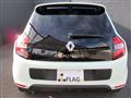 2018 Renault Twingo