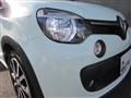 2018 Renault Twingo