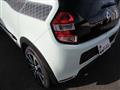 2018 Renault Twingo
