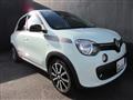 2018 Renault Twingo
