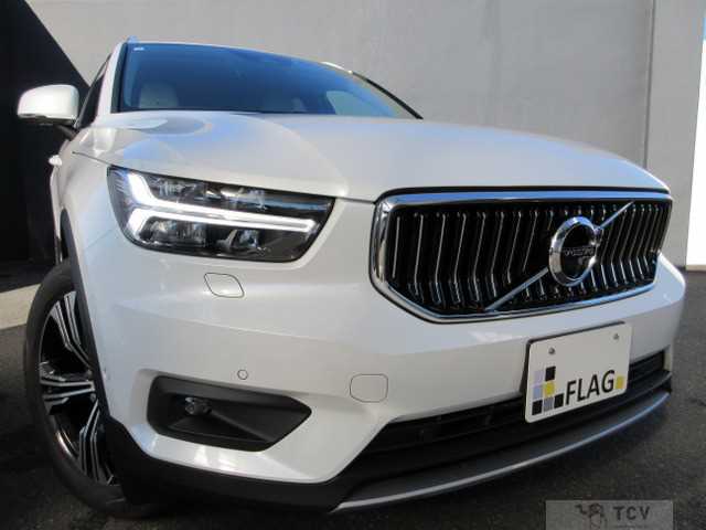 2021 Other All Other All