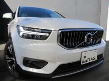 2021 Other All Other All