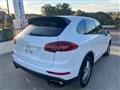2015 Porsche Cayenne