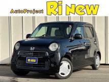 2012 Other All Other All