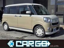 2017 Other All Other All