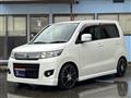 2011 Suzuki Wagon R