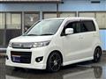 2011 Suzuki Wagon R