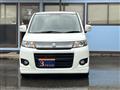 2011 Suzuki Wagon R