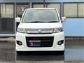 2011 Suzuki Wagon R