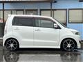 2011 Suzuki Wagon R