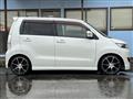 2011 Suzuki Wagon R