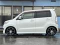 2011 Suzuki Wagon R