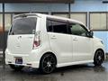 2011 Suzuki Wagon R
