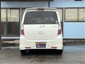 2011 Suzuki Wagon R