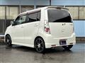 2011 Suzuki Wagon R
