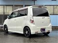 2011 Suzuki Wagon R