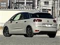 2017 Citroen C4 Picasso