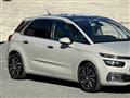 2017 Citroen C4 Picasso