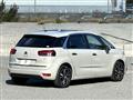 2017 Citroen C4 Picasso