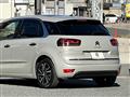 2017 Citroen C4 Picasso