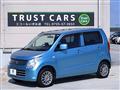 2010 Suzuki Wagon R