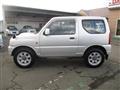 2008 Suzuki Jimny