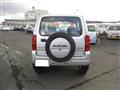 2008 Suzuki Jimny