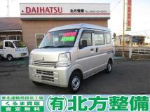 2016 Mitsubishi Mitsubishi Others