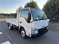 2012 Isuzu Isuzu Others