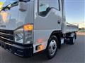 2012 Isuzu Isuzu Others