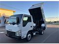 2012 Isuzu Isuzu Others