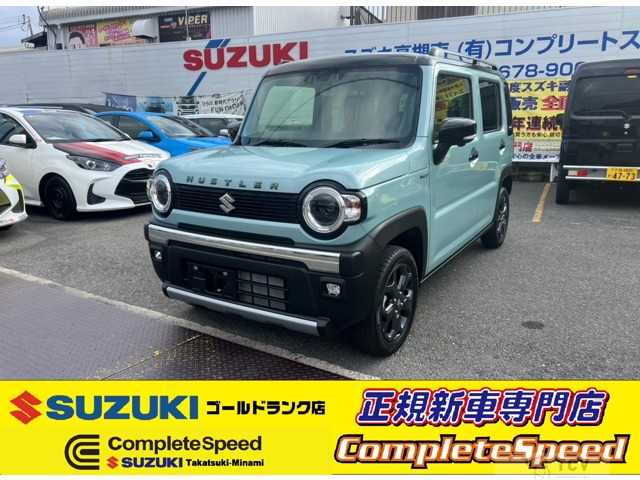 2024 Other All Other All