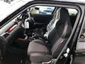 2025 Suzuki Swift