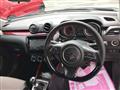 2025 Suzuki Swift