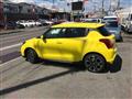 2025 Suzuki Swift