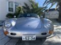 1995 Porsche Porsche Others
