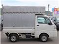 2016 Daihatsu Hijet Truck