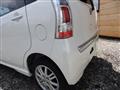 2010 Daihatsu Tant Exe