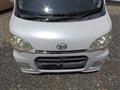 2010 Daihatsu Tant Exe