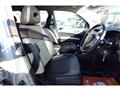 2008 Nissan X-Trail
