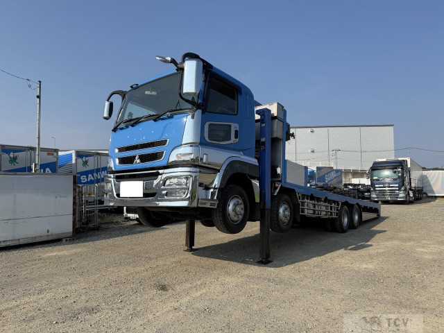 2012 Mitsubishi Mitsubishi Others