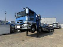 2012 Mitsubishi Mitsubishi Others