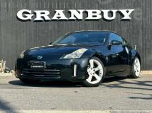 2006 Nissan Fairlady Z