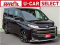 2023 Toyota Noah