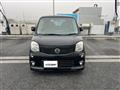 2012 Nissan Moco