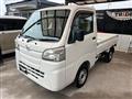 2017 Daihatsu Hijet Truck