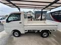 2017 Daihatsu Hijet Truck
