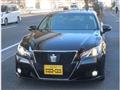 2014 Toyota Crown Athlete Series