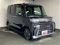 2023 Daihatsu Tanto Custom