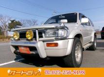 1995 Toyota Hilux Surf